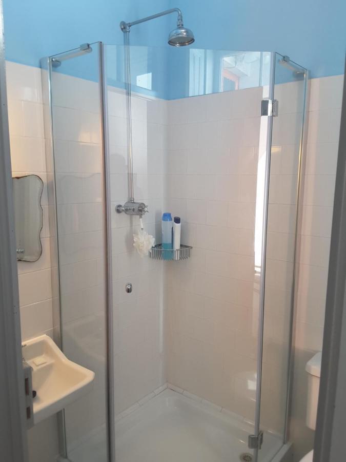 Rua Das Rosas 22/B&B Figueira da Foz Ngoại thất bức ảnh
