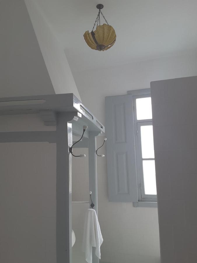 Rua Das Rosas 22/B&B Figueira da Foz Ngoại thất bức ảnh
