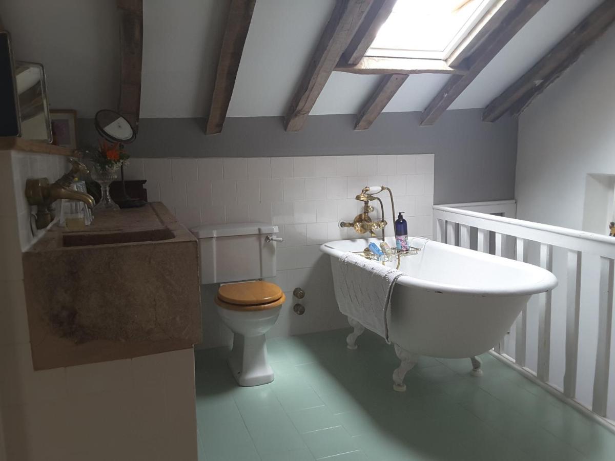 Rua Das Rosas 22/B&B Figueira da Foz Ngoại thất bức ảnh