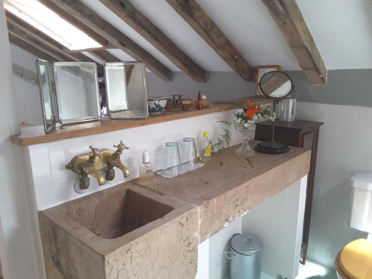Rua Das Rosas 22/B&B Figueira da Foz Ngoại thất bức ảnh