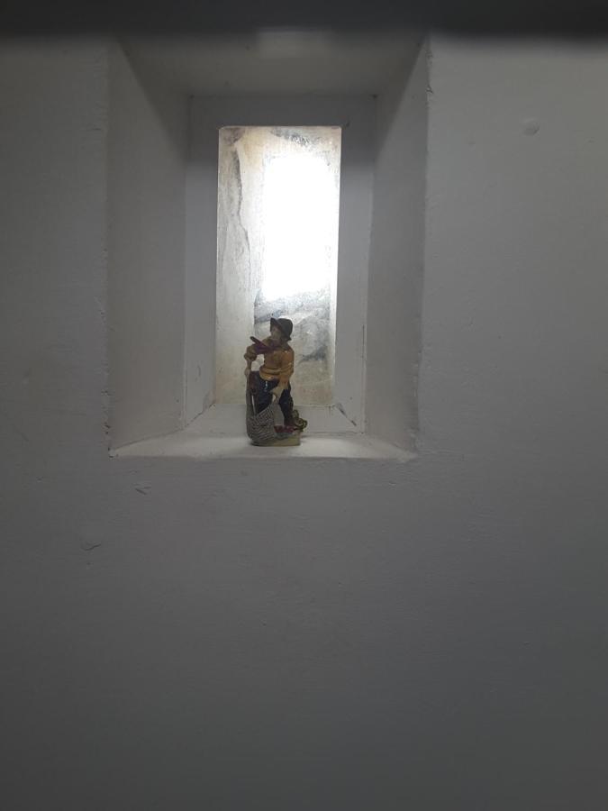 Rua Das Rosas 22/B&B Figueira da Foz Ngoại thất bức ảnh