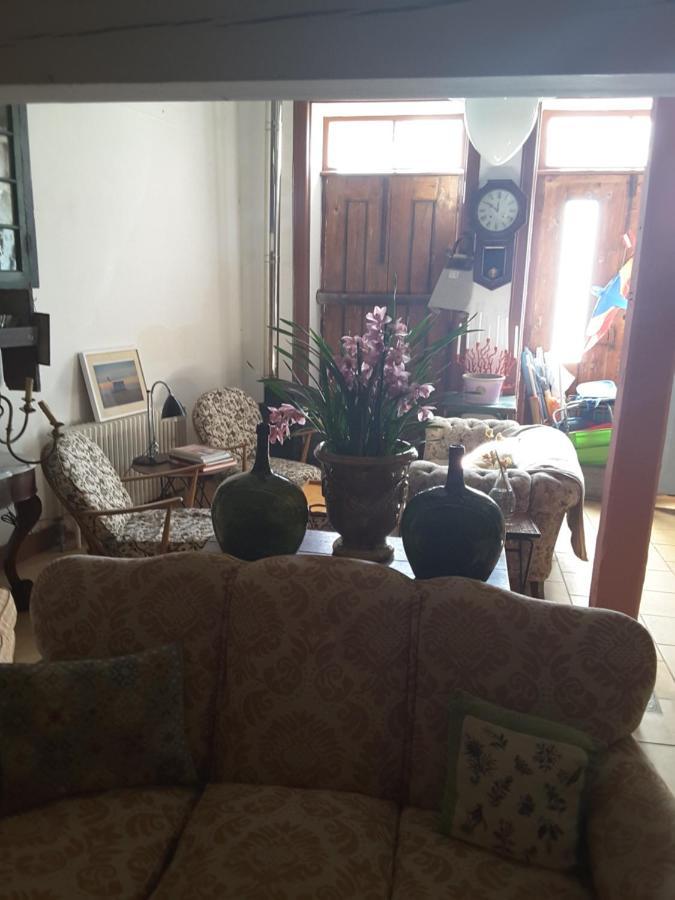 Rua Das Rosas 22/B&B Figueira da Foz Ngoại thất bức ảnh