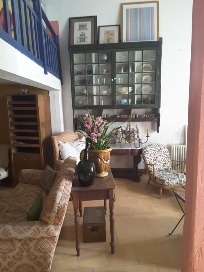 Rua Das Rosas 22/B&B Figueira da Foz Ngoại thất bức ảnh