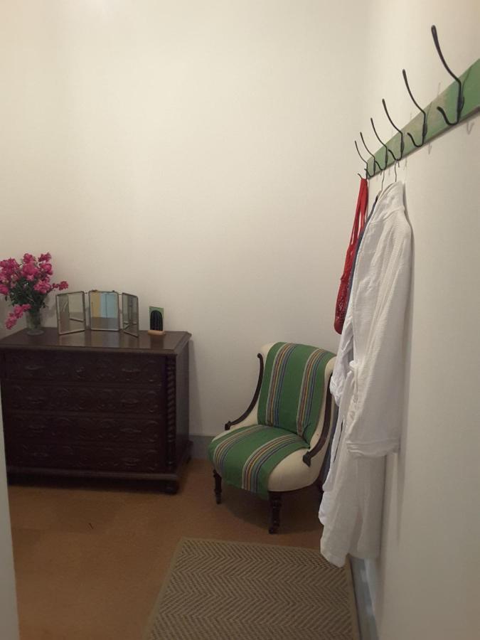 Rua Das Rosas 22/B&B Figueira da Foz Ngoại thất bức ảnh