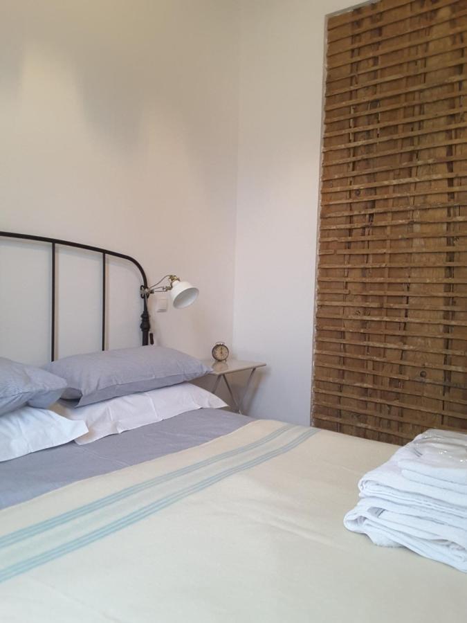 Rua Das Rosas 22/B&B Figueira da Foz Ngoại thất bức ảnh