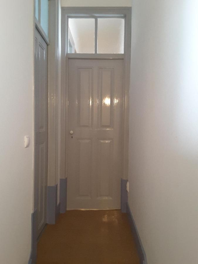 Rua Das Rosas 22/B&B Figueira da Foz Ngoại thất bức ảnh