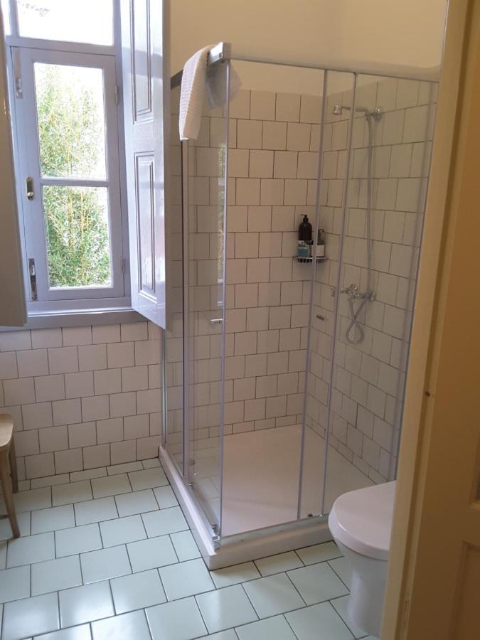 Rua Das Rosas 22/B&B Figueira da Foz Ngoại thất bức ảnh